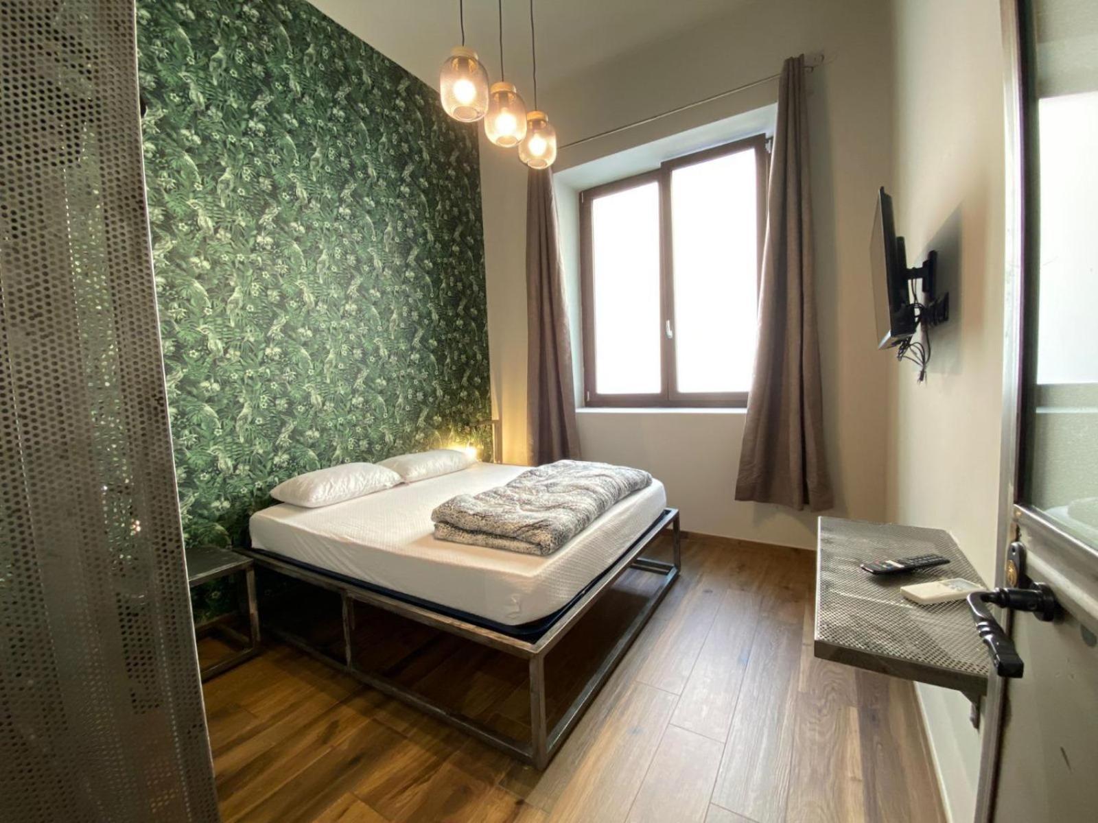 Verrazzano 51 Appartement *